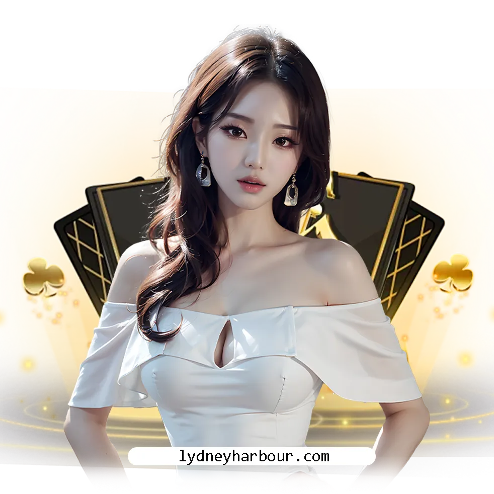 ทางเข้า tgaking289