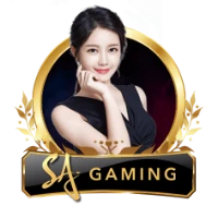 tgaking289