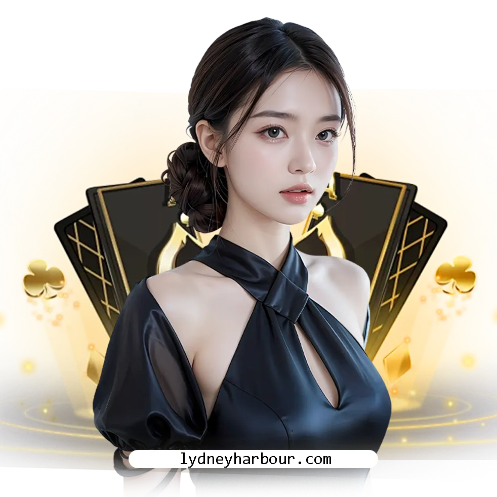 tgaking289 โปรโมชั่น