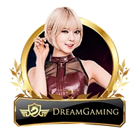 tgaking289