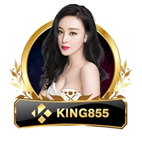 tgaking289